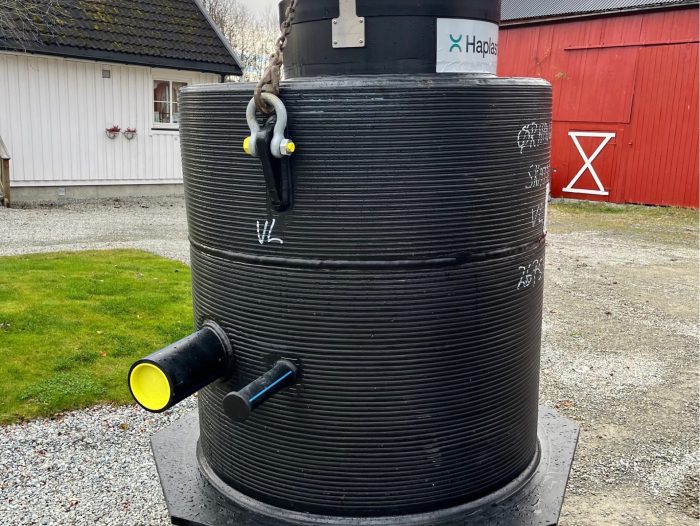 Skatval, Stjørdal 3
